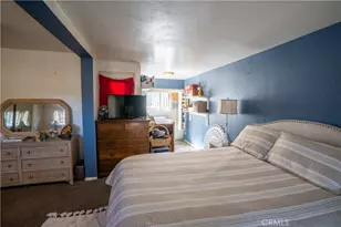 1120 E Mission Road, Fallbrook, CA 92028 - Photo 5