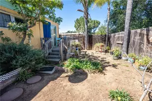 1120 E Mission Road, Fallbrook, CA 92028 - Photo 29