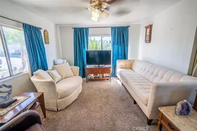 1120 E Mission Road #20, Fallbrook, CA 92028 - Photo 17