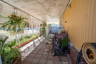 1120 E Mission Road #20, Fallbrook, CA 92028 - Photo 19