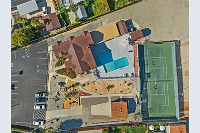 24401 Cornstalk, Wildomar, CA 92595 - Photo 69