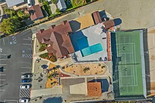 24401 Cornstalk, Wildomar, CA 92595 - Photo 69