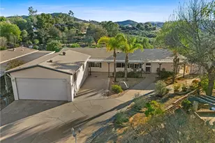 24401 Cornstalk, Wildomar, CA 92595 - Photo 3