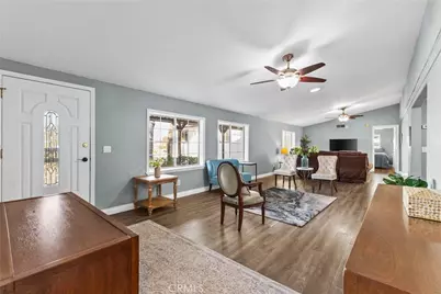 24401 Cornstalk, Wildomar, CA 92595 - Photo 7