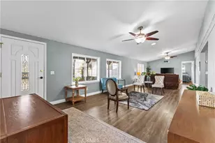 24401 Cornstalk, Wildomar, CA 92595 - Photo 7