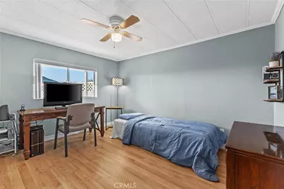 24401 Cornstalk, Wildomar, CA 92595 - Photo 25