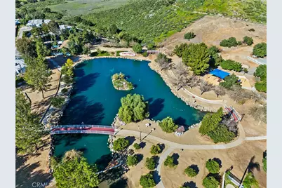 24401 Cornstalk, Wildomar, CA 92595 - Photo 73