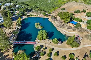 24401 Cornstalk, Wildomar, CA 92595 - Photo 73