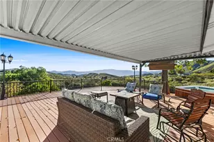 24401 Cornstalk, Wildomar, CA 92595 - Photo 17