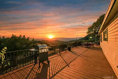 24401 Cornstalk, Wildomar, CA 92595 - Photo 33