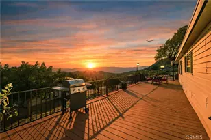 24401 Cornstalk, Wildomar, CA 92595 - Photo 33