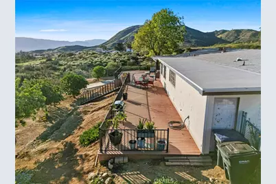 24401 Cornstalk, Wildomar, CA 92595 - Photo 45
