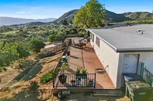 24401 Cornstalk, Wildomar, CA 92595 - Photo 45