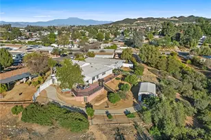 24401 Cornstalk, Wildomar, CA 92595 - Photo 47