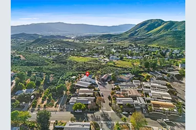 24401 Cornstalk, Wildomar, CA 92595 - Photo 59