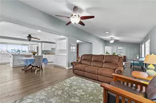 24401 Cornstalk, Wildomar, CA 92595 - Photo 13