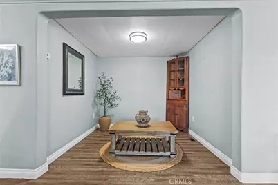 24401 Cornstalk, Wildomar, CA 92595 - Photo 11