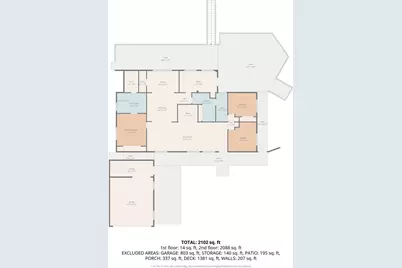 24401 Cornstalk, Wildomar, CA 92595 - Photo 67