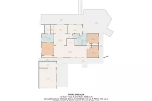 24401 Cornstalk, Wildomar, CA 92595 - Photo 67