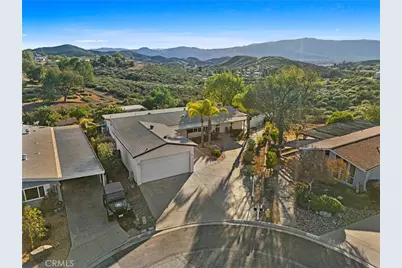 24401 Cornstalk, Wildomar, CA 92595 - Photo 51