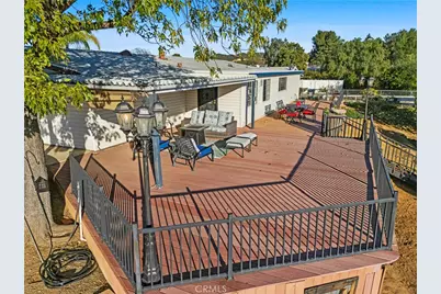 24401 Cornstalk, Wildomar, CA 92595 - Photo 37