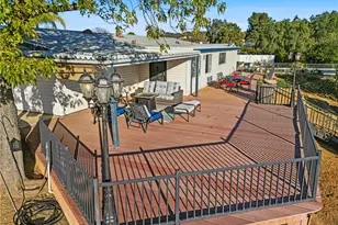 24401 Cornstalk, Wildomar, CA 92595 - Photo 37