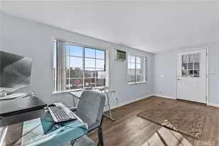 24401 Cornstalk, Wildomar, CA 92595 - Photo 31