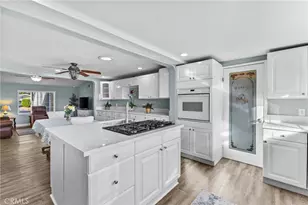 24401 Cornstalk, Wildomar, CA 92595 - Photo 19