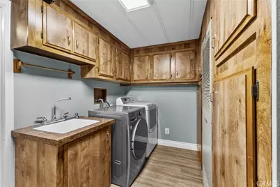 24401 Cornstalk, Wildomar, CA 92595 - Photo 29