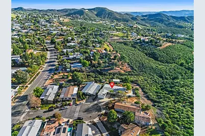 24401 Cornstalk, Wildomar, CA 92595 - Photo 57