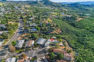 24401 Cornstalk, Wildomar, CA 92595 - Photo 57