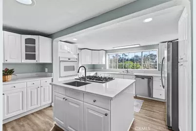 24401 Cornstalk, Wildomar, CA 92595 - Photo 15