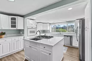 24401 Cornstalk, Wildomar, CA 92595 - Photo 15