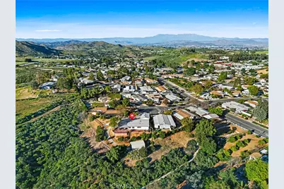 24401 Cornstalk, Wildomar, CA 92595 - Photo 63