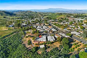 24401 Cornstalk, Wildomar, CA 92595 - Photo 63