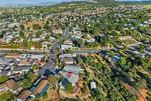 24401 Cornstalk, Wildomar, CA 92595 - Photo 55