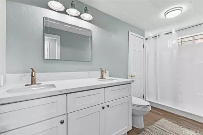 24401 Cornstalk, Wildomar, CA 92595 - Photo 27