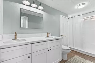 24401 Cornstalk, Wildomar, CA 92595 - Photo 27