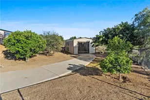 24401 Cornstalk, Wildomar, CA 92595 - Photo 41