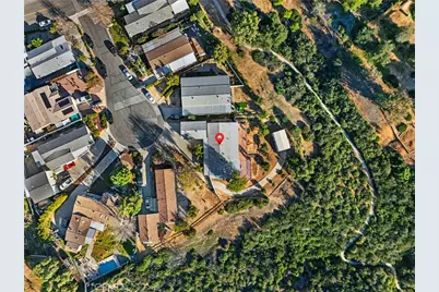 24401 Cornstalk, Wildomar, CA 92595 - Photo 53