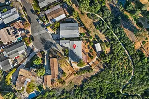 24401 Cornstalk, Wildomar, CA 92595 - Photo 53