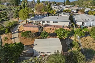 24401 Cornstalk, Wildomar, CA 92595 - Photo 43