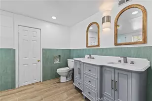 24401 Cornstalk, Wildomar, CA 92595 - Photo 23