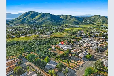 24401 Cornstalk, Wildomar, CA 92595 - Photo 61