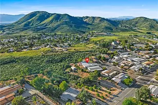 24401 Cornstalk, Wildomar, CA 92595 - Photo 61