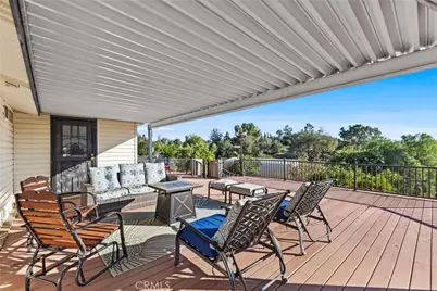 24401 Cornstalk, Wildomar, CA 92595 - Photo 35