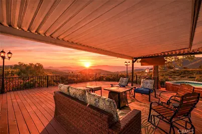 24401 Cornstalk, Wildomar, CA 92595 - Photo 1