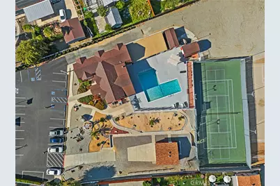 24401 Cornstalk, Wildomar, CA 92595 - Photo 71