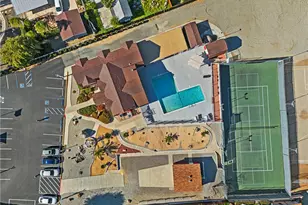 24401 Cornstalk, Wildomar, CA 92595 - Photo 71