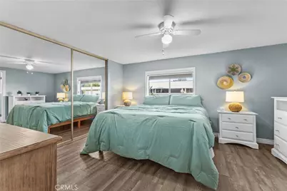 24401 Cornstalk, Wildomar, CA 92595 - Photo 21